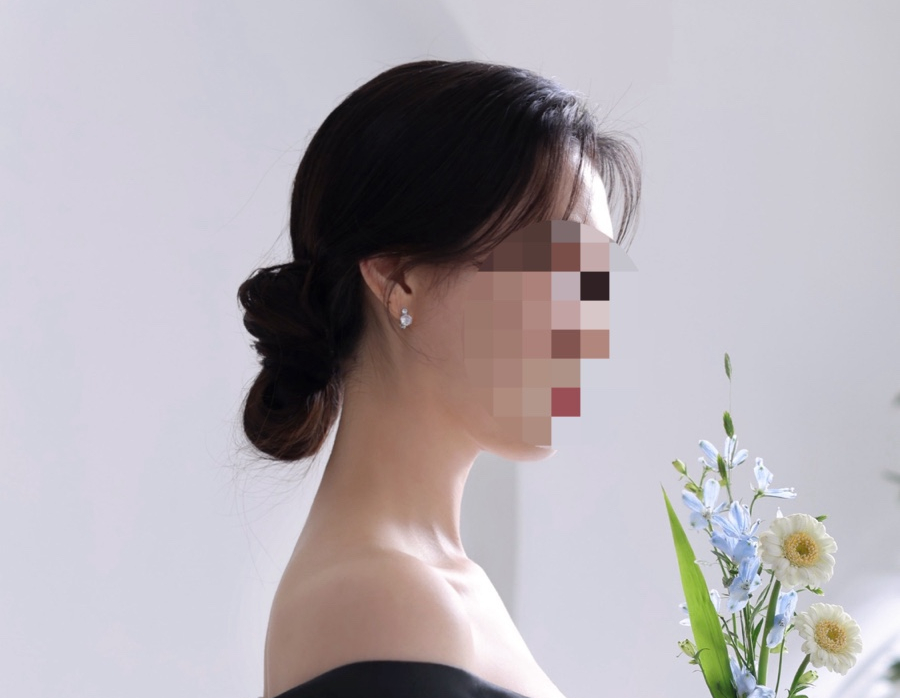 쁘다헤어 이미지