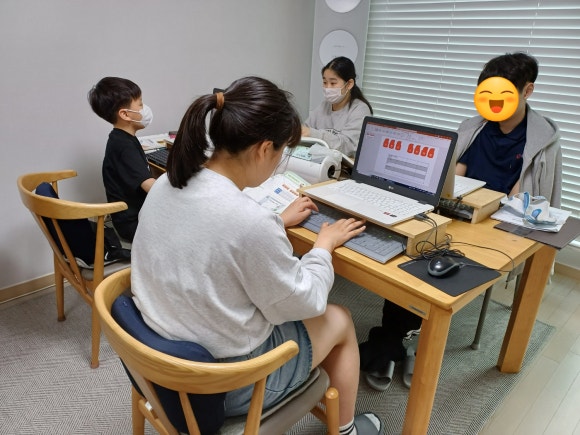 컴퓨터OA마을 이미지