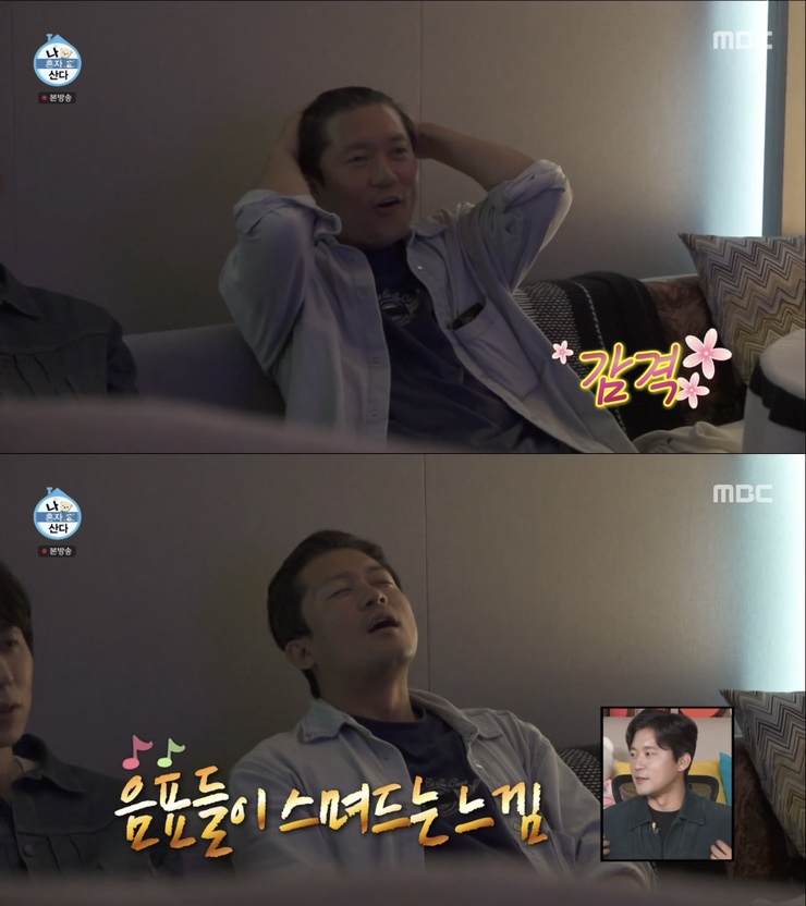 갤러리코쿤 이미지