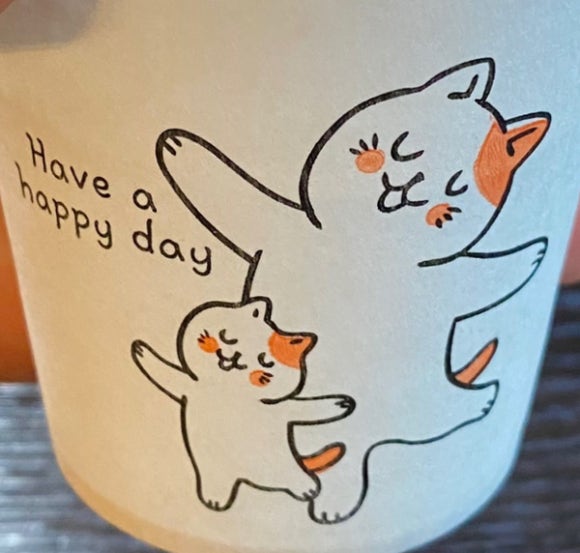 강화골 이미지