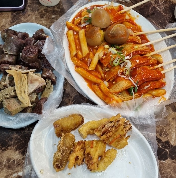 제천명물빨간오뎅 이미지