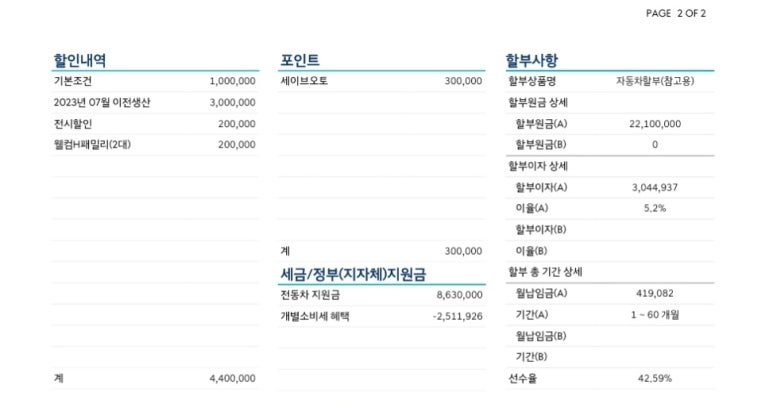 김*림 이미지