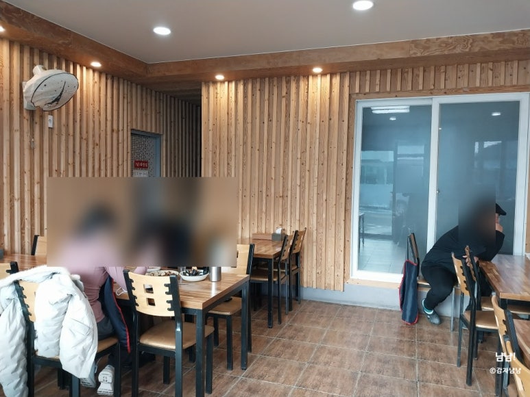 만나반점 이미지