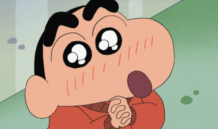 스아게 K(Suage K) 이미지