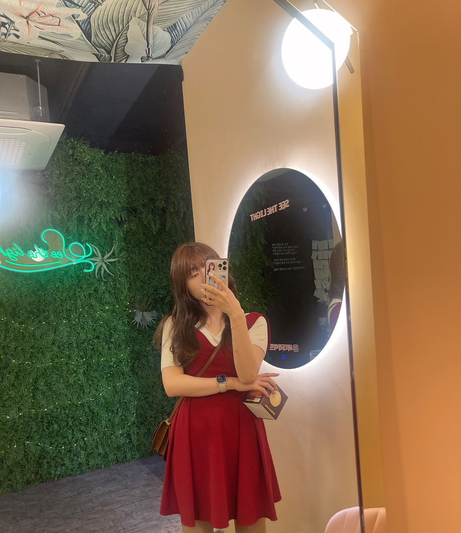 씨더라이트 이미지