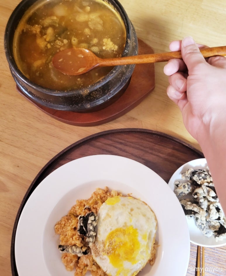 신기한협동조합 이미지