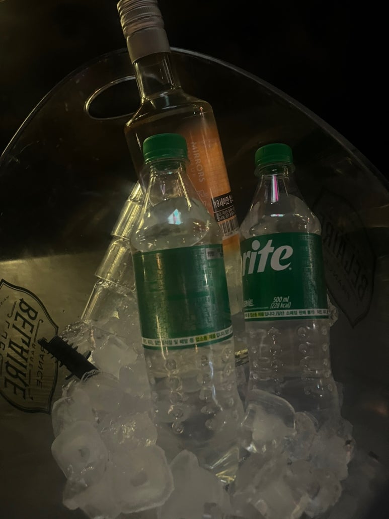도깨비펍 이미지