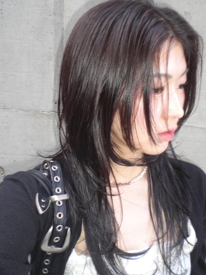 주주헤어 이미지