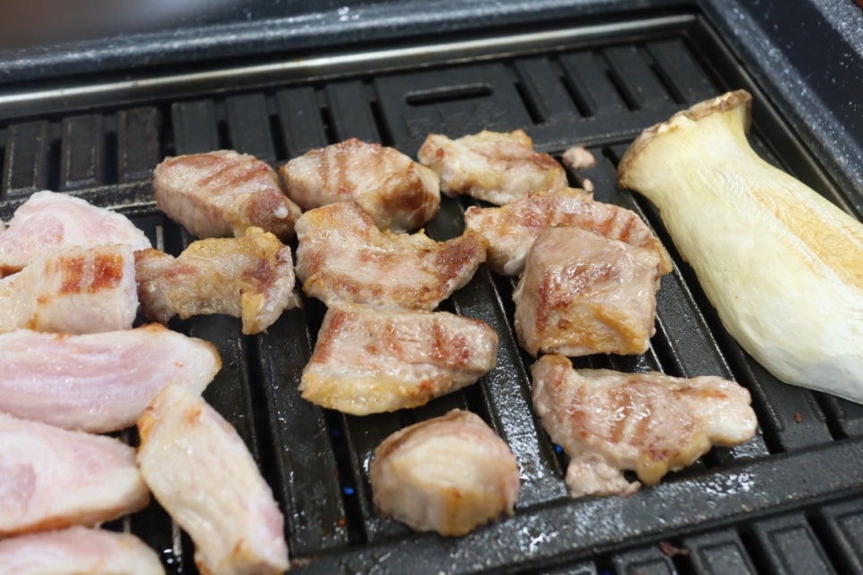 센텀바 이미지