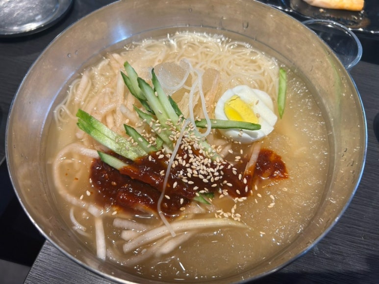 대성포갈비 이미지
