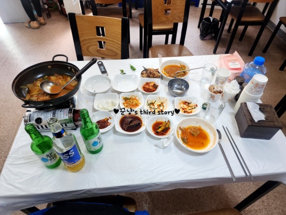 월명양품 이미지