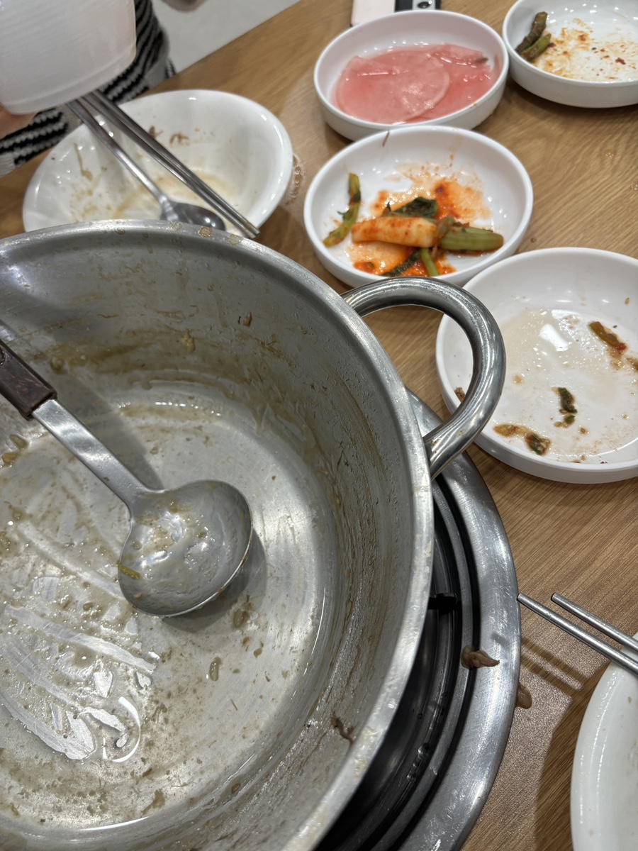 성석능이백숙 이미지