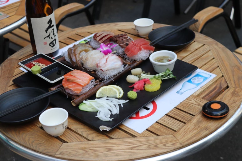 오아시스강남 이미지