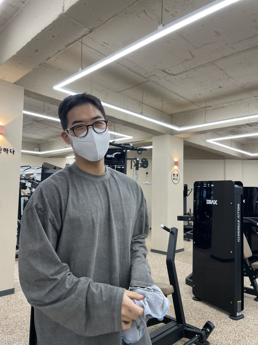 반반피트니스 이미지