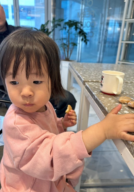 정앤진 이미지