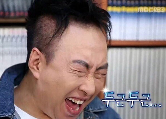 바라던디자인 이미지