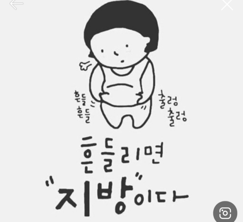 RE:BORN(리본) 이미지