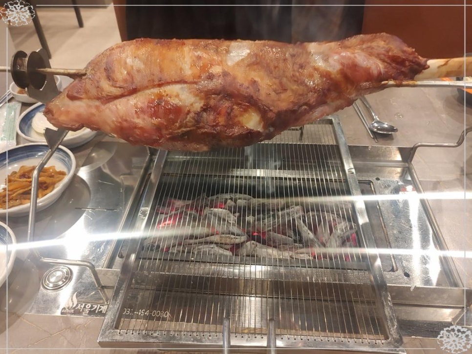 항방양꼬치 이미지