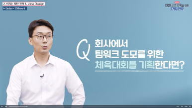 마이스링크 이미지