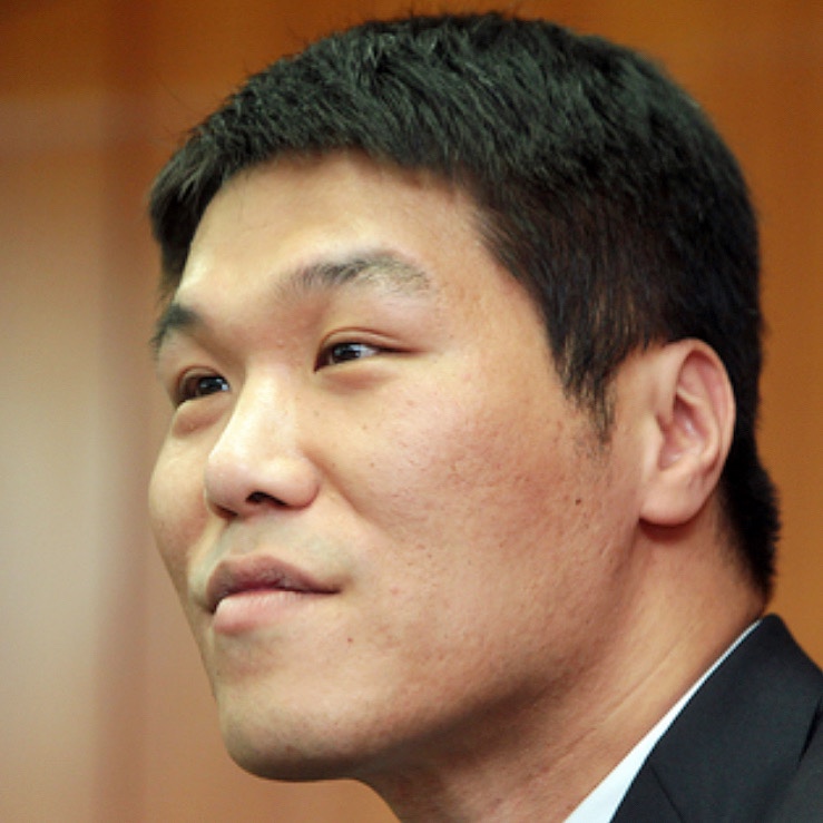 음주운전 연예인 모음,서장훈 음주운전 2번 적발,이정재,송강호,심은하,이서진,김새론,허재,이승철,엄기준,탁재훈,알렉스,김완선 ... 음주운전 연예인 모음,서장훈 음주운전 2번 적발,이정재,송강호,심은하,이서진,김새론,허재,이승철,엄기준,탁재훈,알렉스,김완선 ...