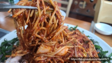 찬놀 이미지