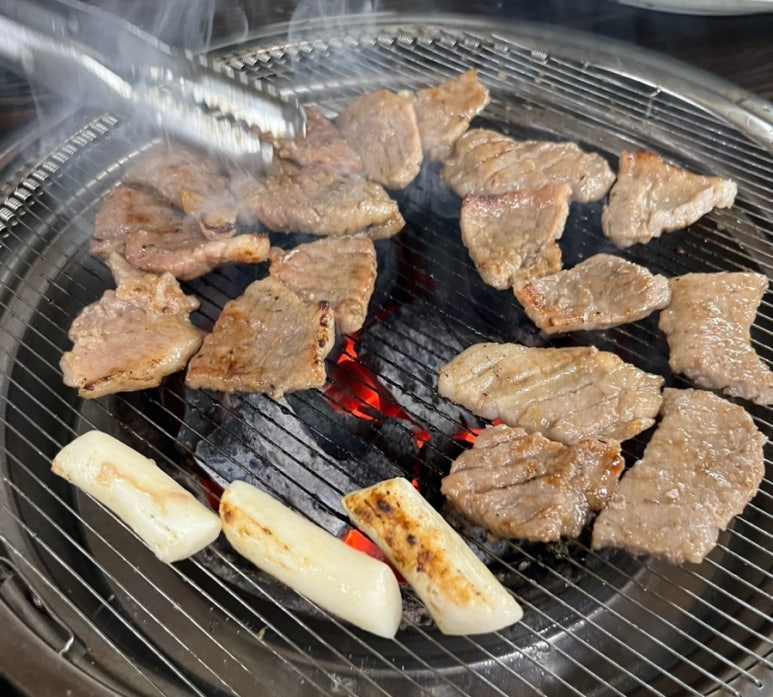 성연가든 이미지