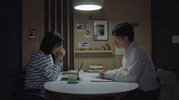 CGV 전주고사 3관 이미지