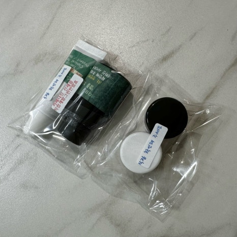 주식회사티엘바이오 이미지