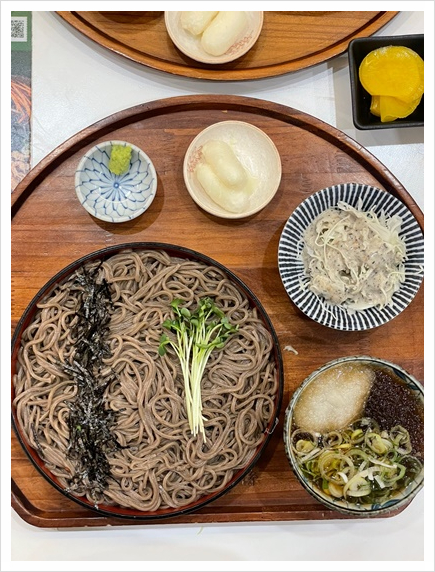 정성소 이미지