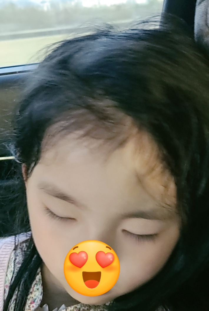 별난김밥 이미지