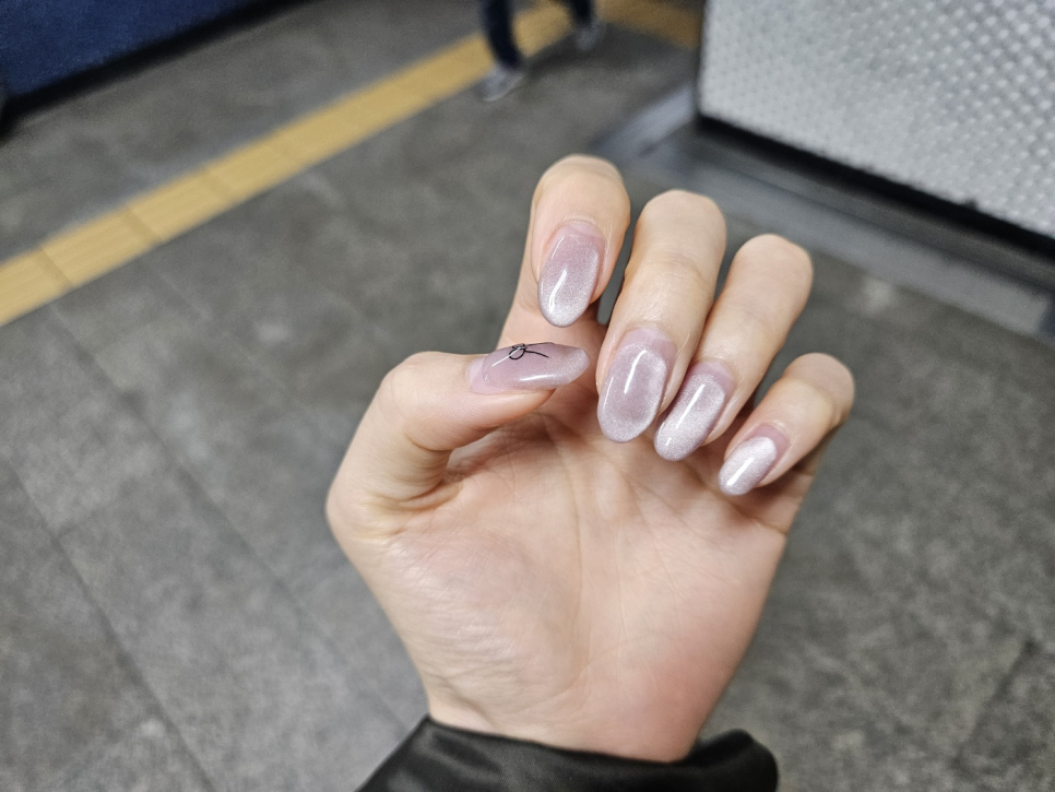 네일헤븐 이미지