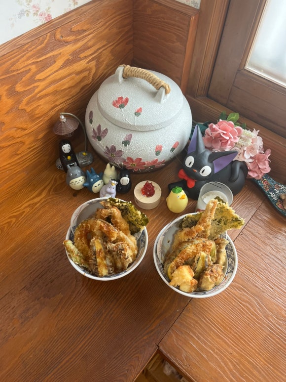 오히루텐 이미지