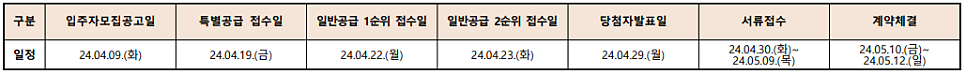 두영건설 주식회사 이미지