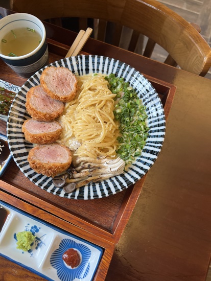 경양카츠 서산점 이미지