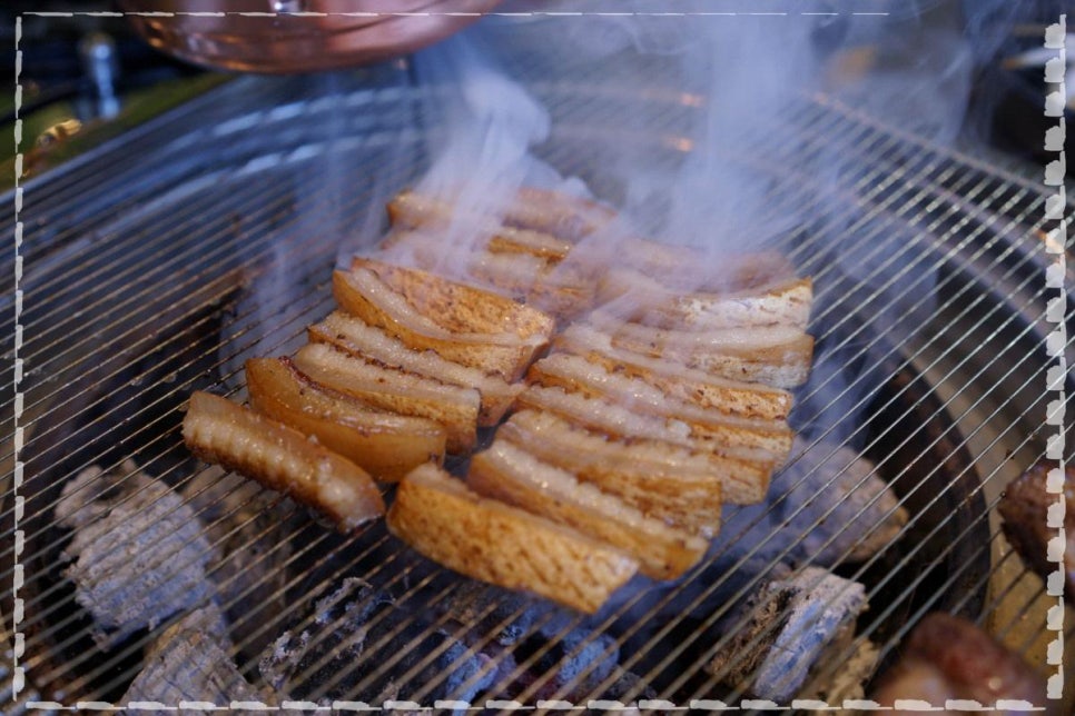 상구네돼지구이행신점 이미지