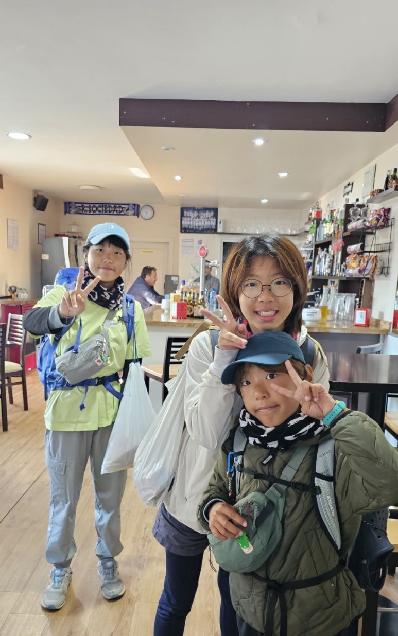 카페라체 이미지