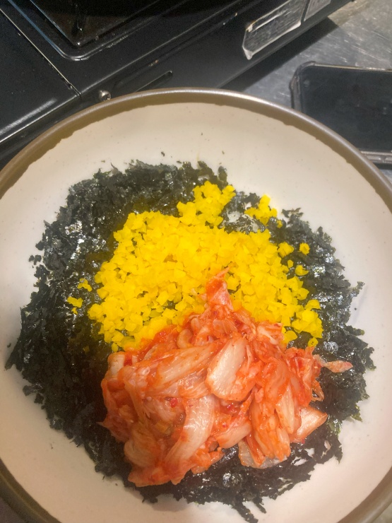 골목식당 포차 이미지