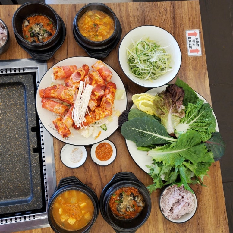 쌈마이대패 이미지