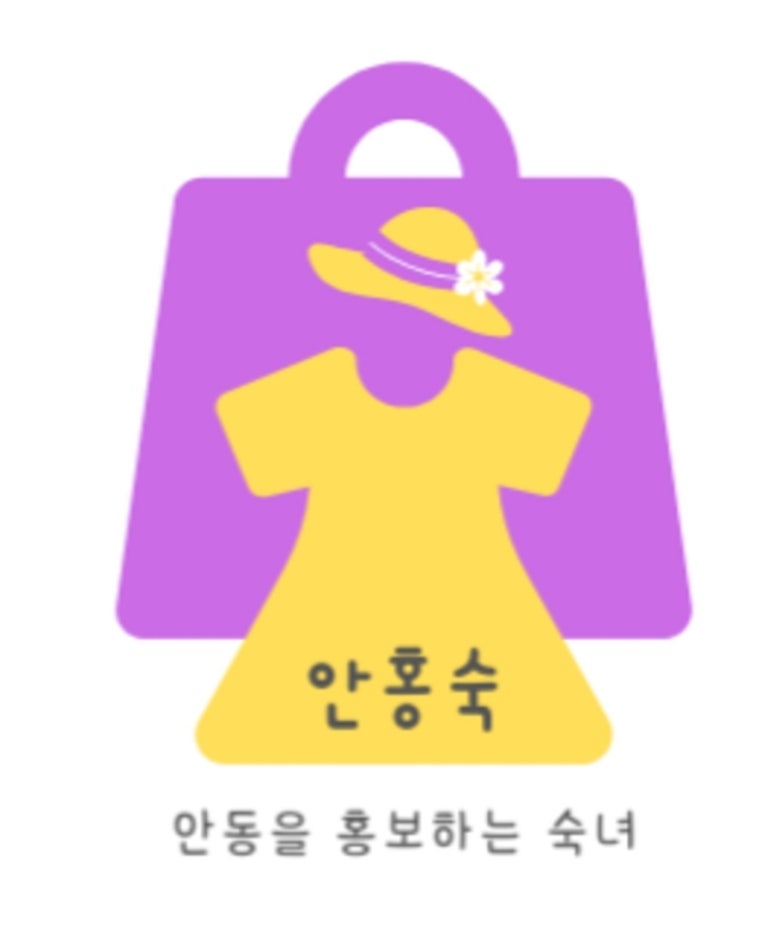 파스텔케이크하우스 이미지