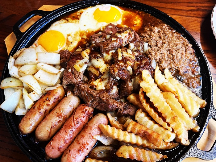 감성면옥 이미지