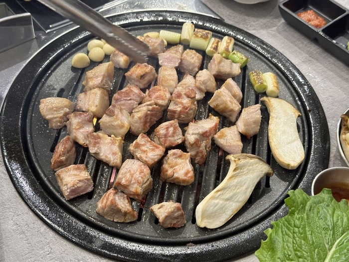 대호집 이미지