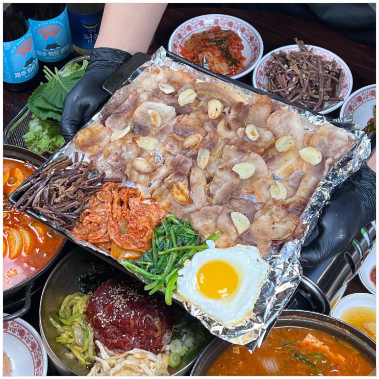 로얄상회 이미지