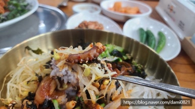 찬놀 이미지