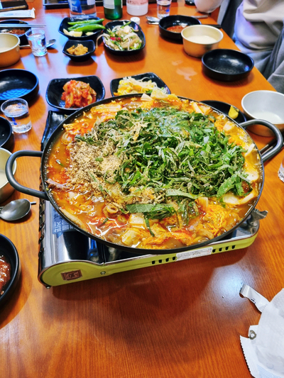 (주)안다미로 이미지