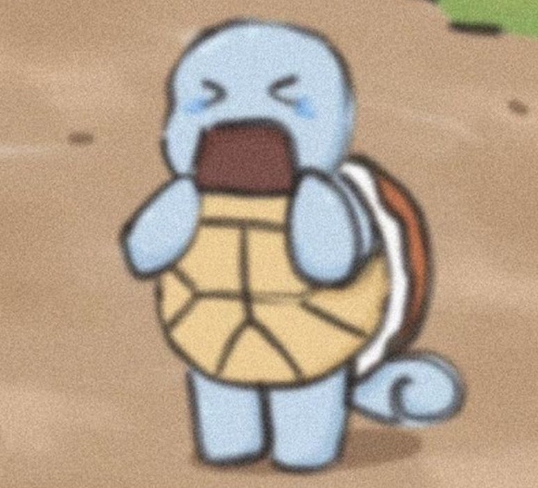누들키친 이미지