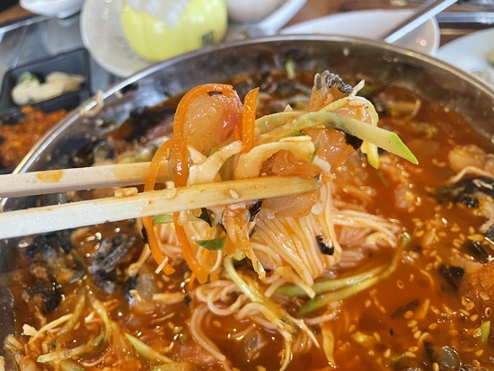 바다회일번지 이미지