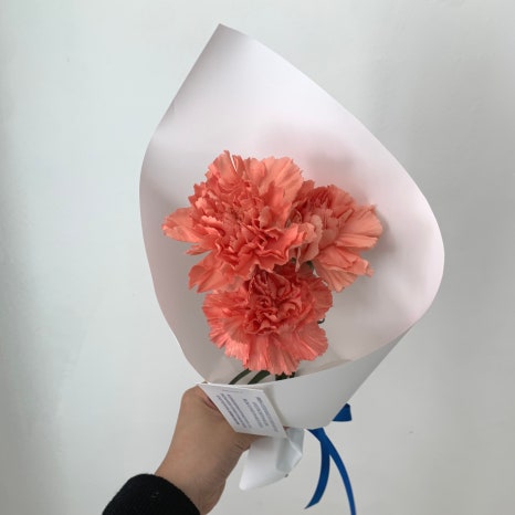 시원플라워스튜디오 이미지