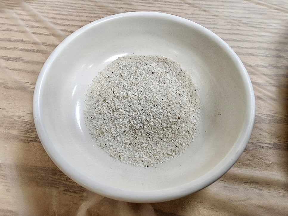 연일옻닭식당 이미지