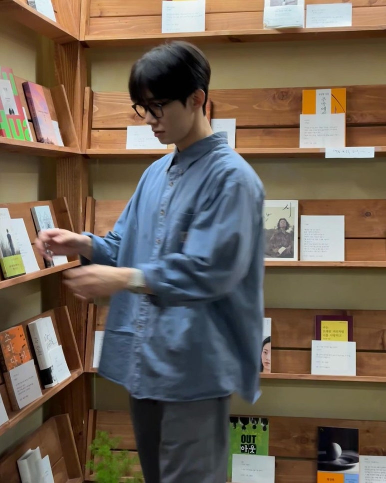 장마가시작될때 이미지