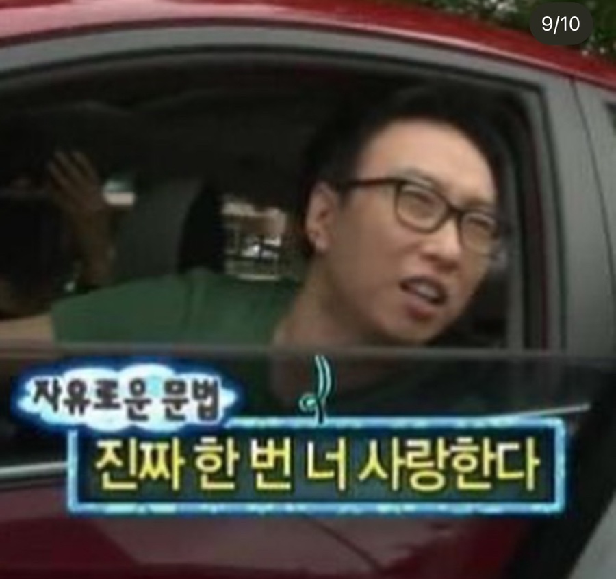 오븐마루치킨병무청점 이미지